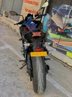 motos-scooters-z900-kawasaki-2017-tizi-ouzou-algerie