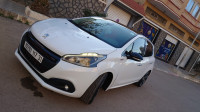 voitures-peugeot-208-2017-gt-line-oran-algerie