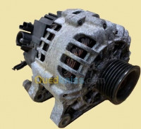 engine-parts-vend-des-pieces-de-moteur-14-hdi-bonne-occasion-marque-dorigine-bir-mourad-rais-alger-algeria