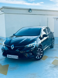 voitures-renault-clio-5-2023-equilibre-setif-algerie