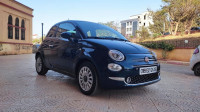 voitures-fiat-500-2024-club-draria-alger-algerie