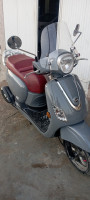 motos-scooters-fidele-3-sym-birtouta-alger-algerie