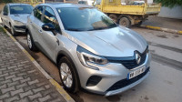 voitures-renault-captur-2022-birkhadem-alger-algerie