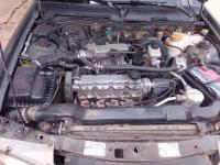 سيارات-daewoo-cielo-1998-قرومة-البويرة-الجزائر