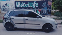 voitures-volkswagen-polo-2006-ain-smara-constantine-algerie