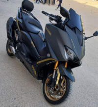 motos-et-scooters-yamaha-tmax-560-2020-el-kantara-biskra-algerie