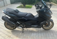 motos-et-scooters-yamaha-tmax-560-el-kantara-biskra-algerie