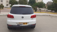 voitures-volkswagen-tiguan-2016-carat-setif-algerie