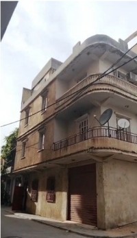 villa-sell-bejaia-algeria