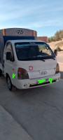 commerciale-hyundai-h1-2007-1-hasnaoua-bordj-bou-arreridj-algerie