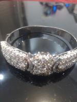bracelets-bracelet-or-et-diamants-alger-centre-algerie