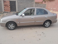 voitures-hyundai-accent-2015-gls-el-biod-naama-algerie