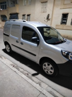 utilitaire-renault-kangoo-2020-bouira-algerie