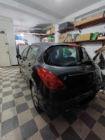 voitures-peugeot-308-2013-hraoua-alger-algerie