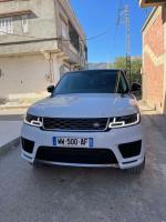 voitures-land-rover-range-sport-2018-setif-algerie