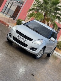 سيارات-suzuki-swift-2014-عين-الدفلى-الدفلة-الجزائر