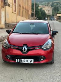 سيارات-renault-clio-4-2013-dynamique-عين-الدفلى-الدفلة-الجزائر