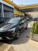 voitures-renault-clio5-2023-rslin-bir-el-djir-oran-algerie