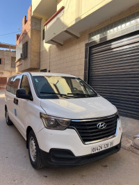 voitures-hyundai-h1-2020-vitre-8p-bir-el-djir-oran-algerie