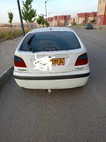 voitures-renault-megane-1-1999-ras-el-oued-bordj-bou-arreridj-algerie