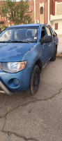 pickup-mitsubishi-l200-2008-adrar-algerie