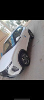 voitures-hyundai-creta-2023-bounoura-ghardaia-algerie