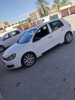 voitures-volkswagen-golf-6-2013-matech-biskra-algerie