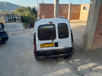 voitures-renault-kangoo-2001-beni-djellil-bejaia-algerie