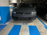 voitures-volkswagen-golf-8-2022-boumerdes-algerie