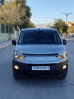 utilitaire-fiat-doblo-2024-batna-algerie