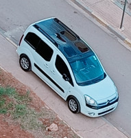 voitures-citroen-berlingo-multispace-2014-oran-algerie