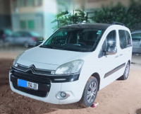 voitures-citroen-berlingo-multispace-2014-oran-algerie