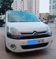 voitures-citroen-berlingo-multispace-2014-oran-algerie