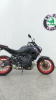 motos-scooters-yamaha-mt-07-2021-setif-algerie