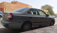 berline-hyundai-accent-2006-el-meniaa-menia-algerie