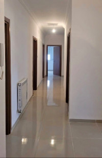 appartement-location-f5-alger-ouled-fayet-algerie