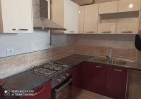 appartement-location-f5-alger-ouled-fayet-algerie