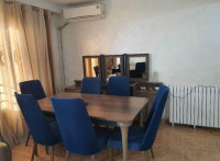 appartement-vente-f4-alger-dely-brahim-algerie