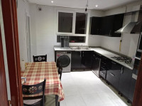 appartement-location-f3-alger-draria-algerie