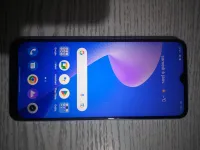 REALME V20