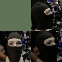  Cagoule Avec Un Design Elégant Et Confortable