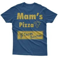 T-Shirt Personnalisé