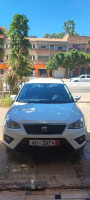 tout-terrain-suv-seat-arona-2021-style-chlef-algerie