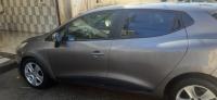 citadine-renault-clio-4-2013-cheraga-alger-algerie