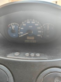 سيارات-chevrolet-spark-2009-الكاليتوس-الجزائر