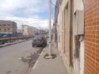 Vente Villa Blida Blida