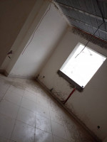 appartement-vente-f4-blida-boufarik-algerie