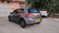 voitures-volkswagen-golf-7-2016-blida-algerie