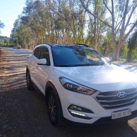 voitures-hyundai-santafe-2017-blida-algerie