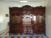 Meuble sallon 